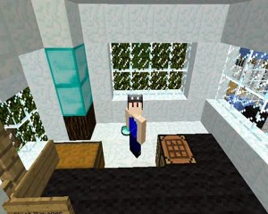 S1W - Zapowiedź S1W Fortuna