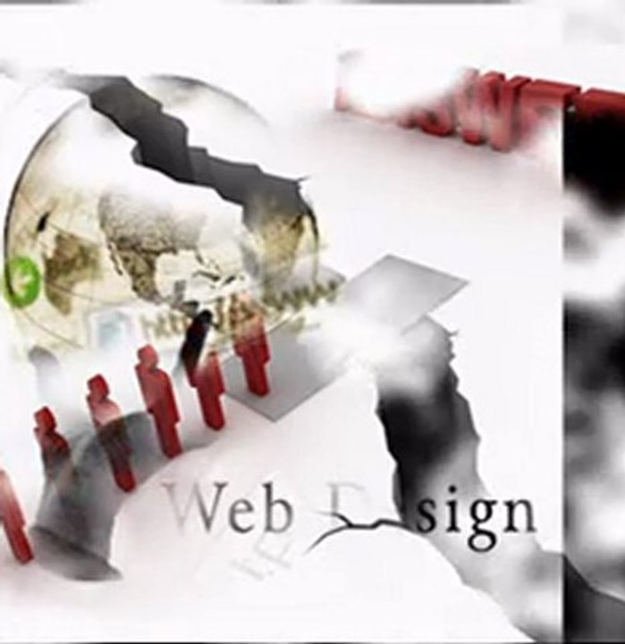 Domain Registration in rajahmundry Catchway Technologies Call 9866882829