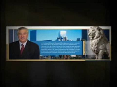 Top Personal Injury Lawyer Los Angeles