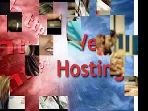 Bulk SMS in Vijayawada Catchway Technologies Call 9866882829