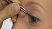 Extensions false-lashes Rio Eyelash