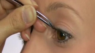 Extensions false-lashes Rio Eyelash