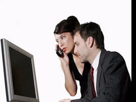 Domain Registration in Rangareddy Catchway Technologies Call 9866882829