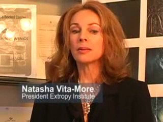 Exploring Life Extension - part 03