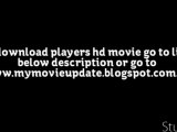 players 2012 HINDI MOVIE DOWNLOAD