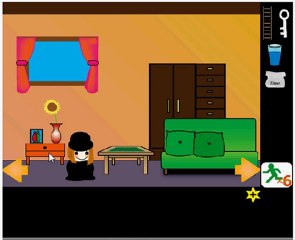 Find the escape men 24 reisen walkthrough
