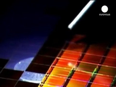 Samsung Electronics registra utili record