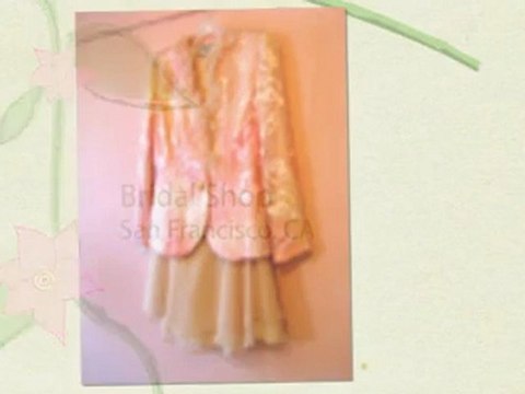 Persepolis Design (415) 929-1410