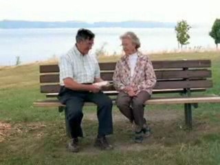 Exploring Life Extension - part 04