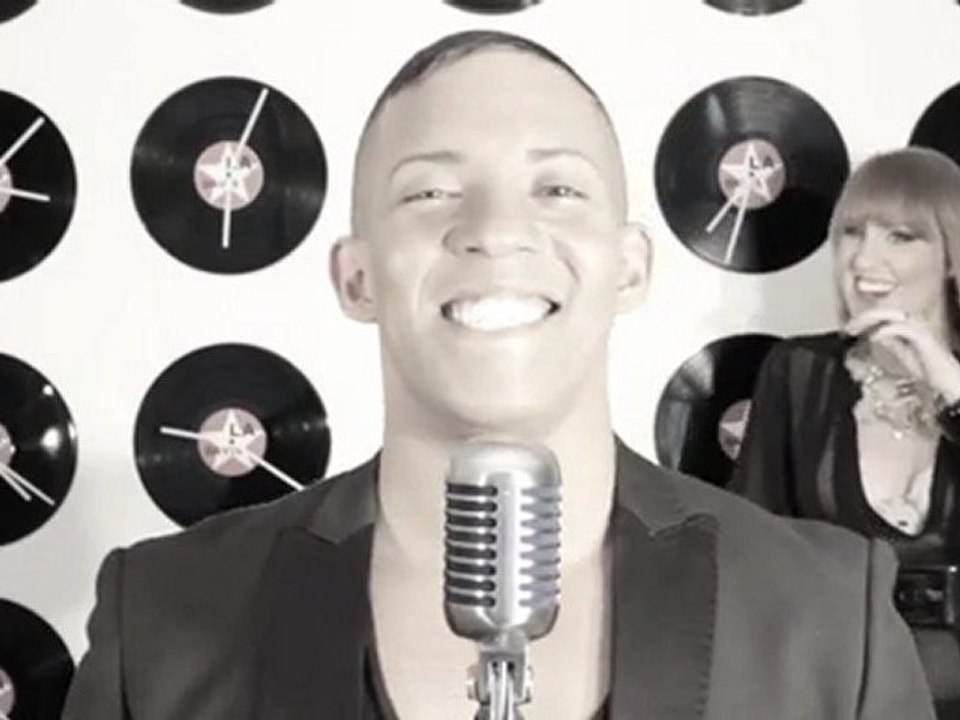 LA Davis - Timewaster