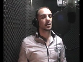 kalbimi dinler misin