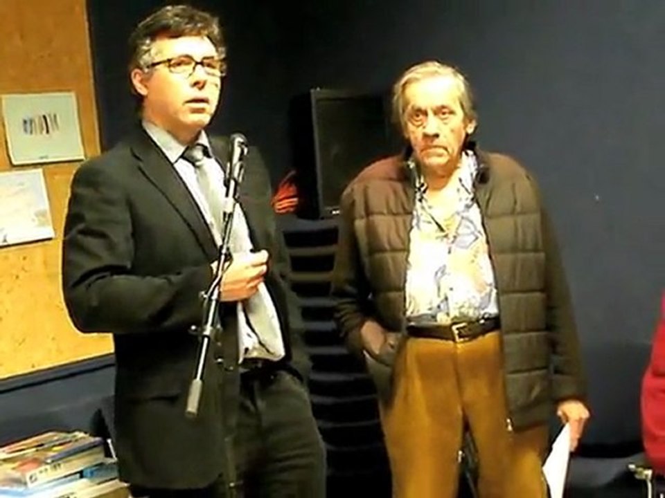 Sin-le-Noble : concours de dessins 2012