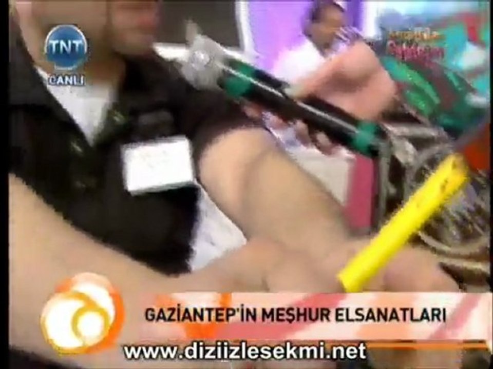 bakir
