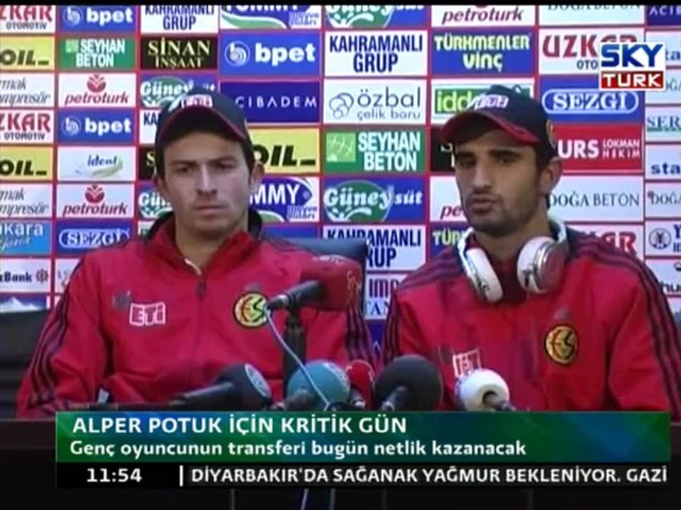 Lille, Sow'u Satmıyor