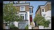 Residential Architects London