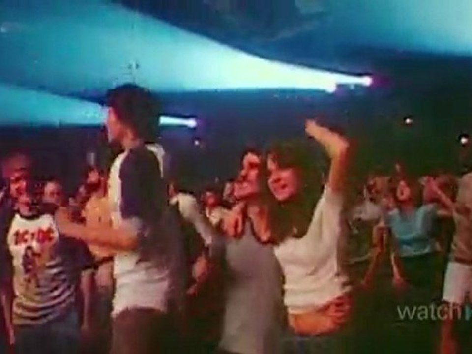 AC/DC: History of the Hard Rock Band