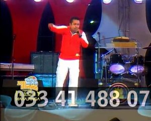 Rallye de miracle majunga 2011 (2)