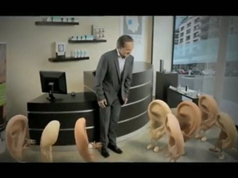 Audioprothésiste Craponne Centre auditif - Audition Conseil Craponne