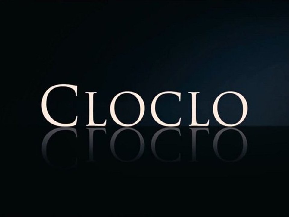 LA B-A DU JOUR : Cloclo  VF | Full HD