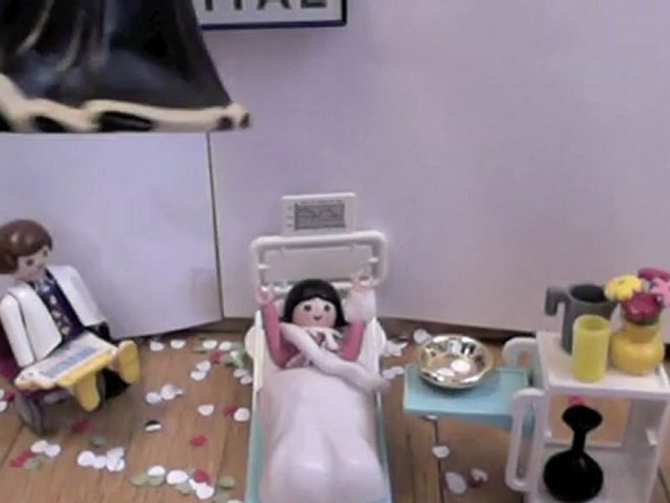voeux 2012 santé