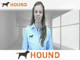 HR Consulting Jobs, HR Consulting Careers,  Employment | Hound.com