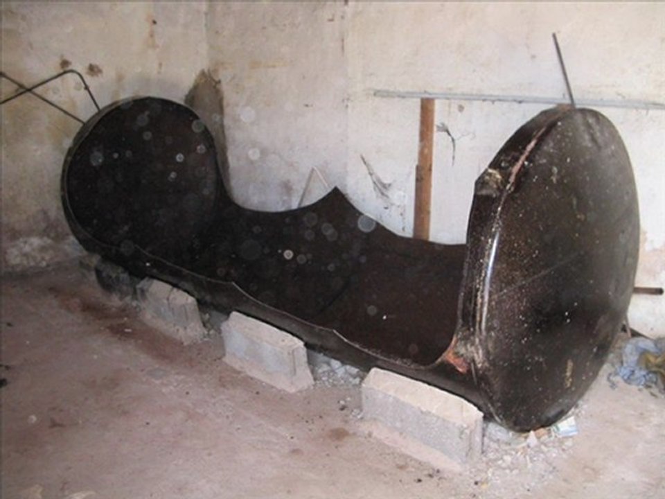 SansTitre