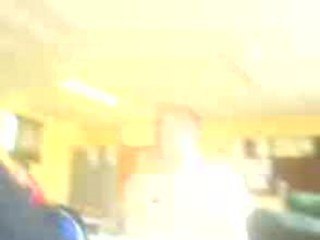 En cours de dessin 2