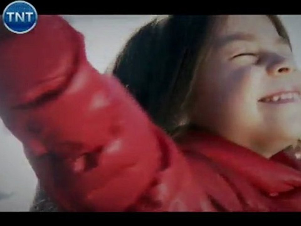 Kurtlar Vadisi Pusu 143.Bölüm 12.01.2012 Fragmanı - www.dizilerdiyari.com