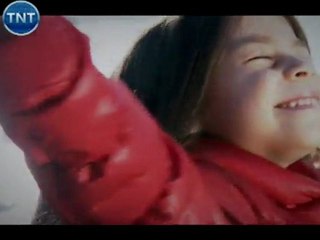 Kurtlar Vadisi Pusu 143.Bölüm 12.01.2012 Fragmanı - www.dizilerdiyari.com