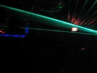 Armani 03h41 at cherry moon