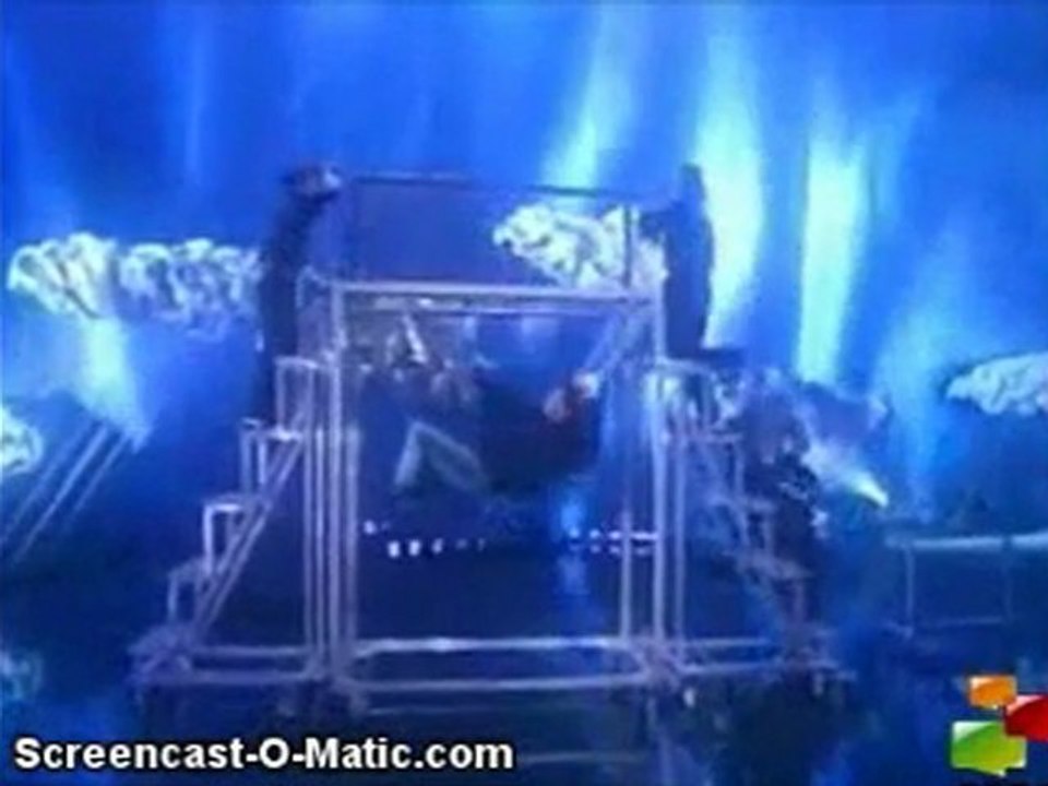 Attractions de Futur Coaster: "Voici ce que vous ressentirez !"