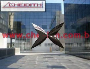 ALUGAR GALPAO NOVO CAJAMAR (11-3232.1250)