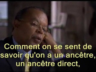 SELF KNOWLEDGE par Chris ROCK