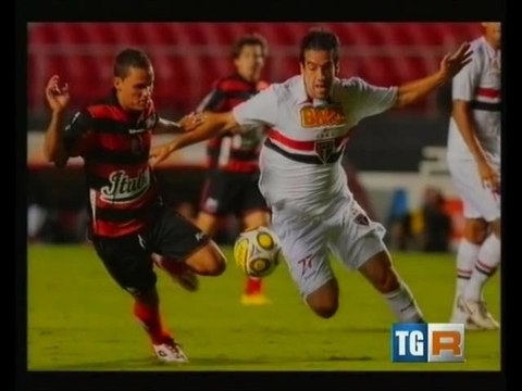 Notiziario-Calciomercato Catania del 6 gennaio 2011