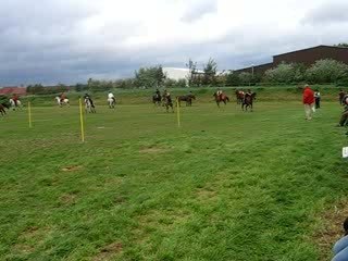 internationaux 3.09 162