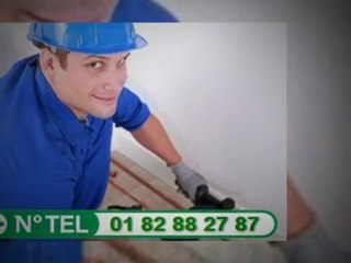 Chauffagiste Paris 10e