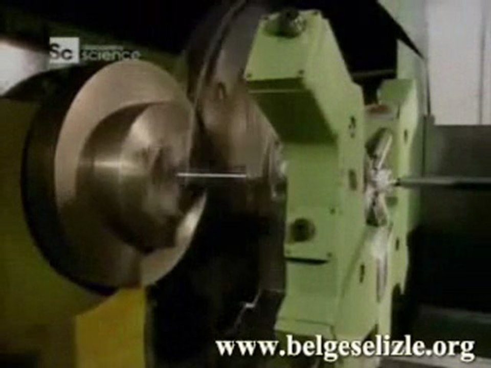 uçakta iniş takımı sistemi