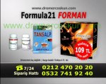 Forman Dr Ömer Coskun