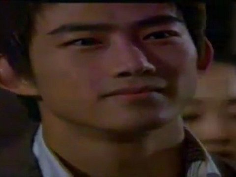 Dream High Sueña Sin Límites - Episodio 8 - Parte 1/4 - Español Latino