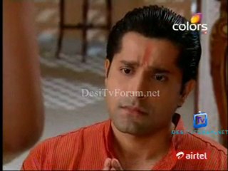 Havan [ Episode 75] - 6th January 2012 Video Watch Online