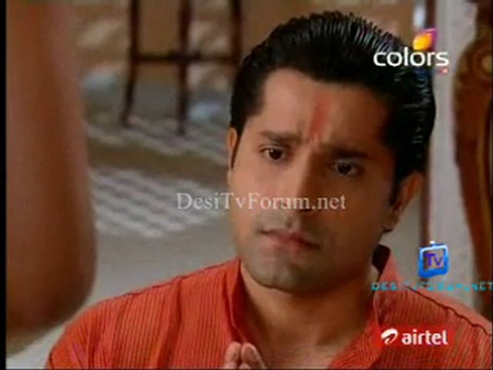Havan [ Episode 75] - 6th January 2012 Video Watch Online