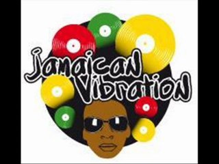 Général Daddy mix  The caribbean girl riddim
