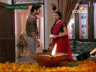 Hawan 6th January 2012   PART-1