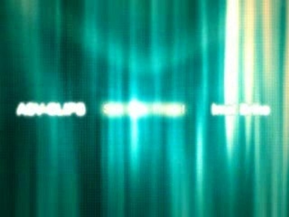 Eriko Imai - Set me free!