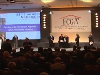 17èmes Trophées des Ailes de la TPE (fin)