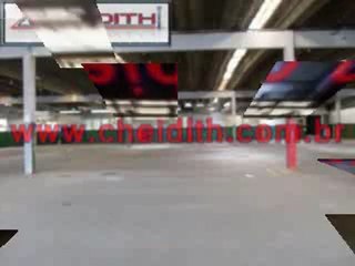 ALUGA GALPAO VILA MARIA (11-3232.1250)