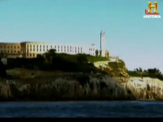 Misterios sin Resolver  - La Isla del Diablo.1/3