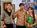 Don't Worry Chachu!!! - 6th January 2012 - pt4