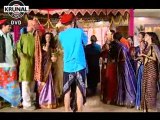 Marathi Folk Songs - Ya Go Dandyavarun - Aagri Koli Haldi Remix