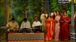 Aaicha Chhabina Vajat Aali - Kalu Aaliya Rakhnila - Marathi Devotional Songs